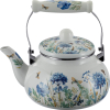 87-201-1