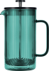 80-001-1