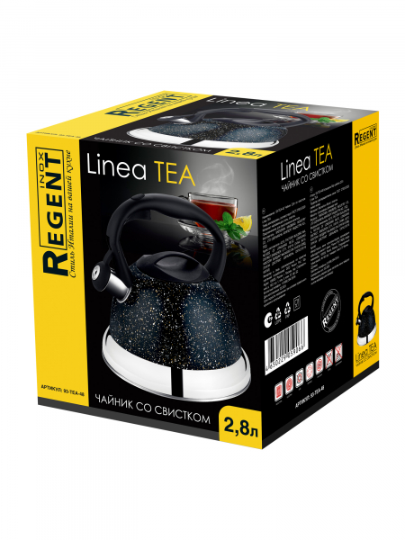 93-TEA-48-05