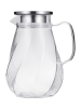 93-FR-BR-16-1500-02