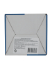 DSHP130-250E.L1-03