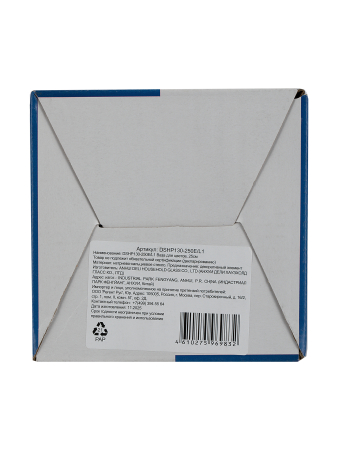 DSHP130-250E.L1-03