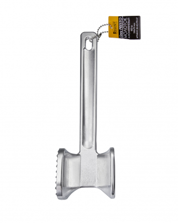 93-AC-PR-07- 2