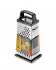93-AC-GR-25-