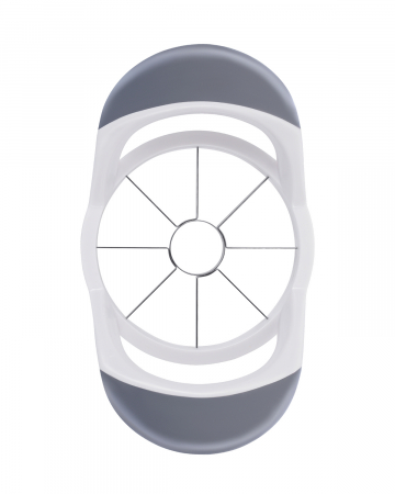 93-AC-SL-02-03