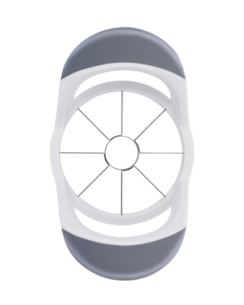93-AC-SL-02-03