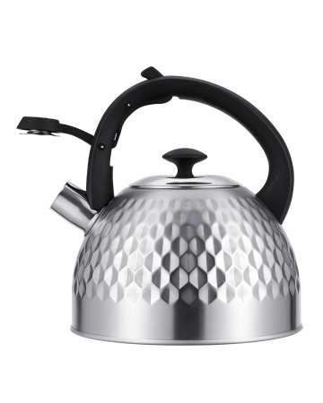 93-TEA-50-5