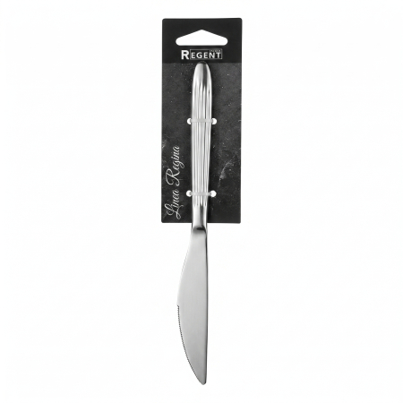 Knife_on_lanyard_white_background_202607151612