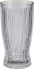 DSKB162-2AR-1