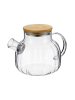 93-FR-TEA-14-1000-02