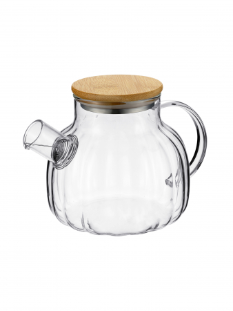 93-FR-TEA-14-1000-02