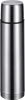 93-TE-B-9-750