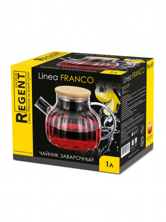93-FR-TEA-14-1000-03