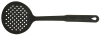 93-AK2C-6