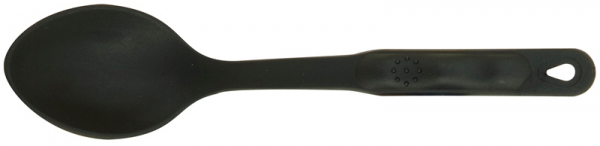 93-AK2C-1
