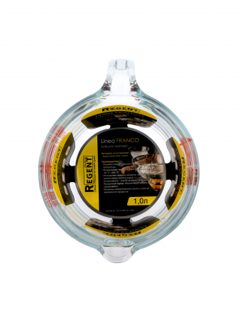 93-FR-MR-02-1000-04